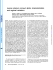 Human stratum corneum lipids