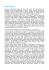 10_Natura e Biodiversità