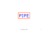 Lezione_12_ Le pipe