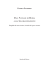 Leggi un estratto - Morlacchi Editore