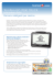 TomTom GO 7000 TRUCK