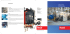 THD - TND - La-certificazione
