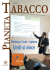 Uniti si vince - Pianeta Tabacco
