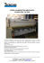 CESOIA COLGAR CM3006