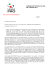 Pdf 6 Maggio 15