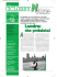 Ciclobby Notizie Numero 2, luglio 2013