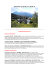 Newsletter dal 22 al 28.08
