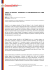 Carta da Musica. Rassegna di conversazioni sui libri musicali