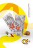 c ontenitori per uso alimentare food grade c ontainers