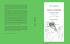 000prime_pagine_copscola_000copscola