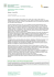 > Scarico Raw Stack < - Fondazione Augusta Pini ed istituto del