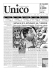 N° 13 del 14/04/2006