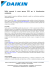 Scarica pdf comunicato