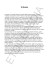 Apri PDF 1 - Etoilepedia
