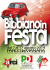 clicca qui - PD Bibbiano