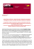 scarica il comunicato in formato PDF