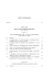 Visualizza il PDF dell`indice