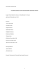30.11.2015 Verbale Comites