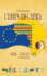 Programma (in ) del Meeting "L`Europa con l`Africa"