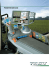 Fendt Variotronic