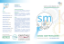 SM in Touch Giovani come protagonisti