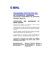 PROGRAMMA CERTIFICATES BNL