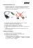 convertitore seriale USB