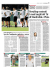 Restyling contratti I musi lunghi del Tir di