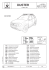duster - Renault Accessoires