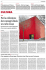 Scarica l`articolo completo - Ghisla Art Collection Locarno