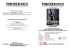 Scheda film - Cineteatro Baretti