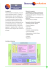 Progetto SIF Finance Evolution ha realizzato, per una im