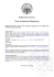 (583Kb (597855 bytes)) - PORTO