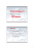(Microsoft PowerPoint - 1_ SLIDES 300_315_330
