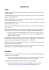 bibliografia fonti biografie - Figlie di Maria Ausiliatrice