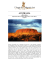 AUSTRALIA - I Viaggi di Maurizio Levi