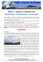 Passo Valles – Monte Mulaz – Val Venegia
