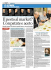 “Il secolo XIX”.