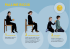 Fitness mentale carte brainbox web. - C.O.N.I.
