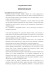 L`organizzazione umana