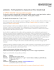 Il-tappeto-volante_progetto-Multilingue_7-11-anni