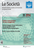 This document was printed using Edicola - CP-DL