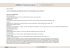 pdf 1.3 MB - Biblioteche dei filosofi
