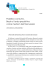 Scarica il file PDF - Roma TrE