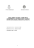 42 - Norme per il conferimento liquami al depuratore media…