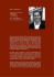 Curriculum - Istituto Svizzero