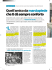 Corriere della sera. Sette - 02/11/2012