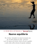 Nuovo equilibrio