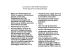 Cost.francese del 1958(V Repubblica) Forma di governo