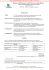 decreto-pubbl-rettifica-assegn-prov-inter-posto-eh
